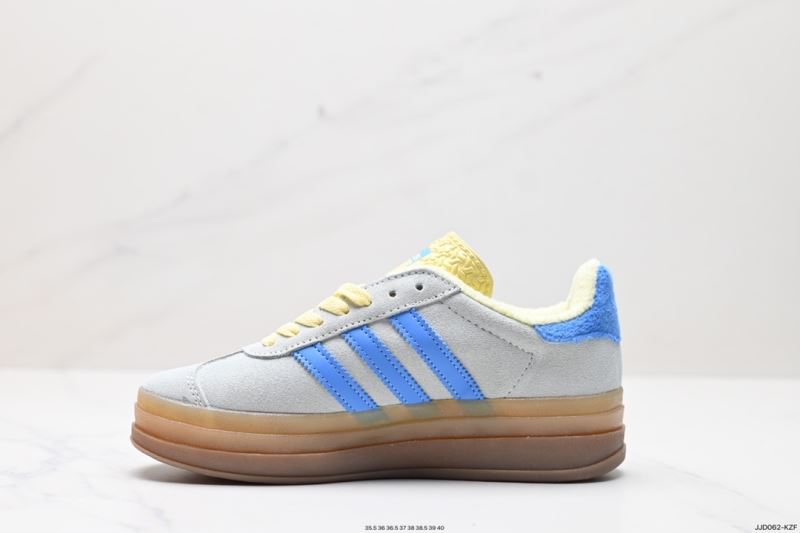 Adidas Gazelle Shoes